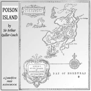 Poison Island