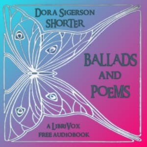 Ballads and Poems