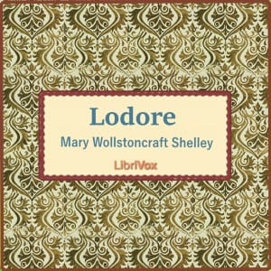 Lodore