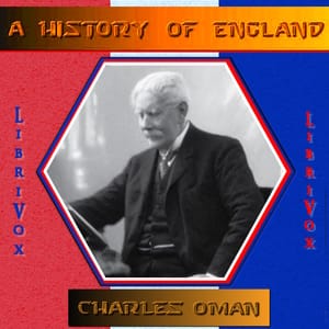 History Of England