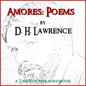Amores: Poems