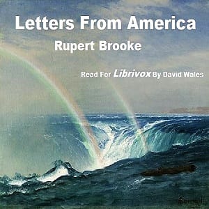 Letters From America