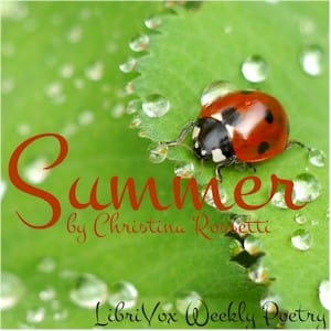 Summer