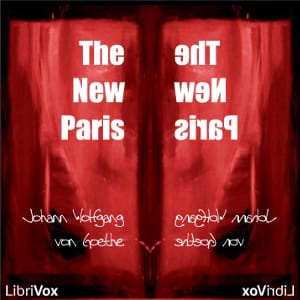 New Paris