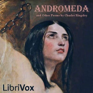 Andromeda, and Other Poems