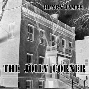 Jolly Corner (Version 2)