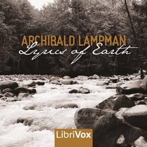Lyrics of Earth