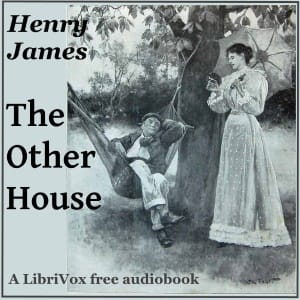 Other House
