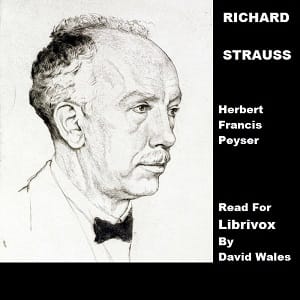 Richard Strauss