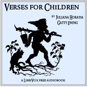 Verses for Children