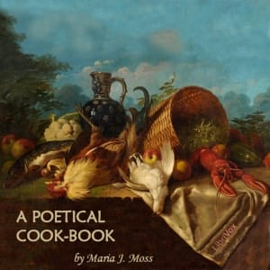 Poetical Cook-Book