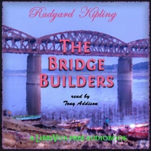Bridge Builders