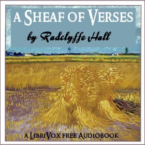 Sheaf of Verses