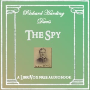 Spy