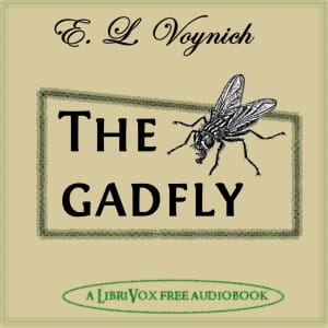 Gadfly