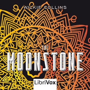 Moonstone (version 2)