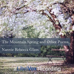 Mountain Spring and Other Poems