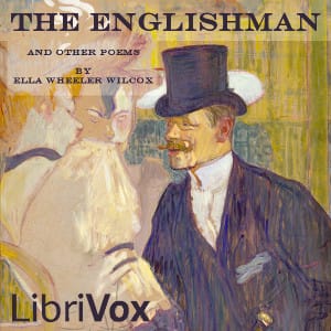 Englishman and Other Poems