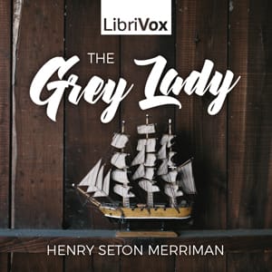 Grey Lady