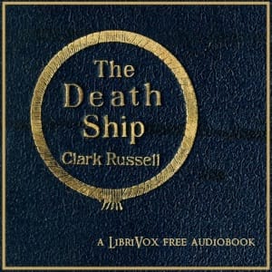 Death Ship