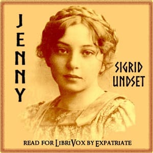 Jenny