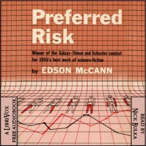 Preferred Risk