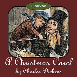 Christmas Carol (Version 09)