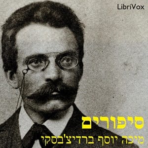 סיפורים (Stories)