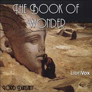 Book of Wonder