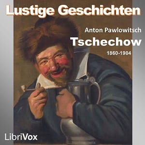 Lustige Geschichten