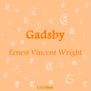 Gadsby