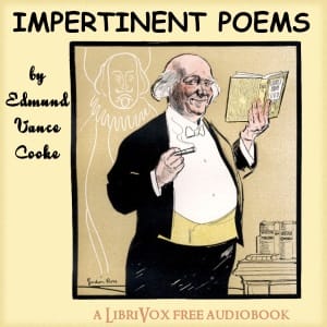 Impertinent Poems