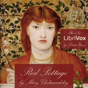 Red Pottage