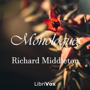 Monologues