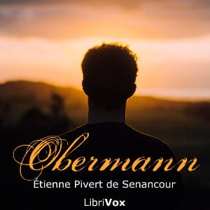 Obermann