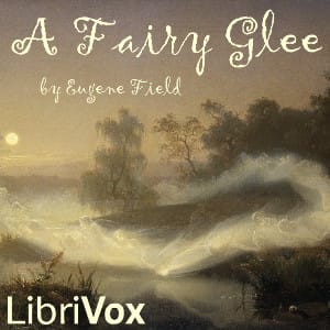 Fairy Glee