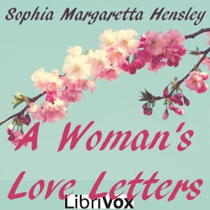 Woman's Love Letters