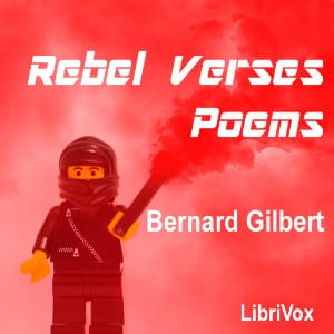 Rebel Verses