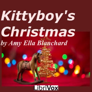 Kittyboy's Christmas