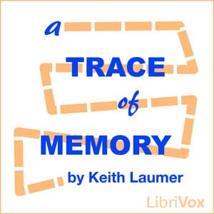 Trace of Memory