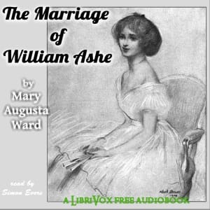 Marriage of William Ashe
