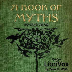 Book of Myths