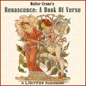 Renascence: A Book of Verse
