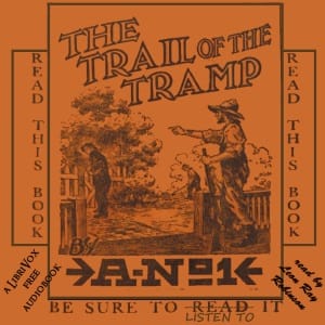 Trail of the Tramp