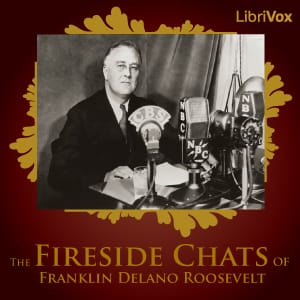 Fireside Chats