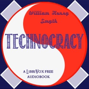 Technocracy