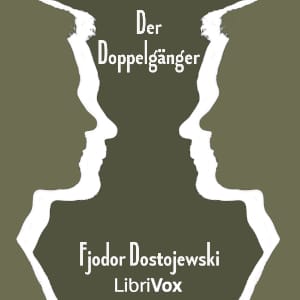 Doppelgänger