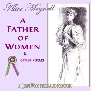 Father of Women and Other Poems