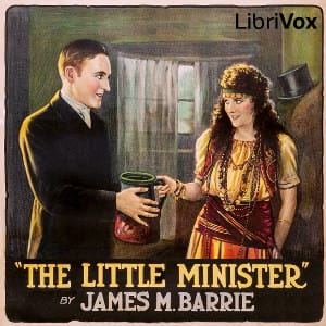Little Minister