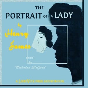 Portrait of a Lady (version 3)